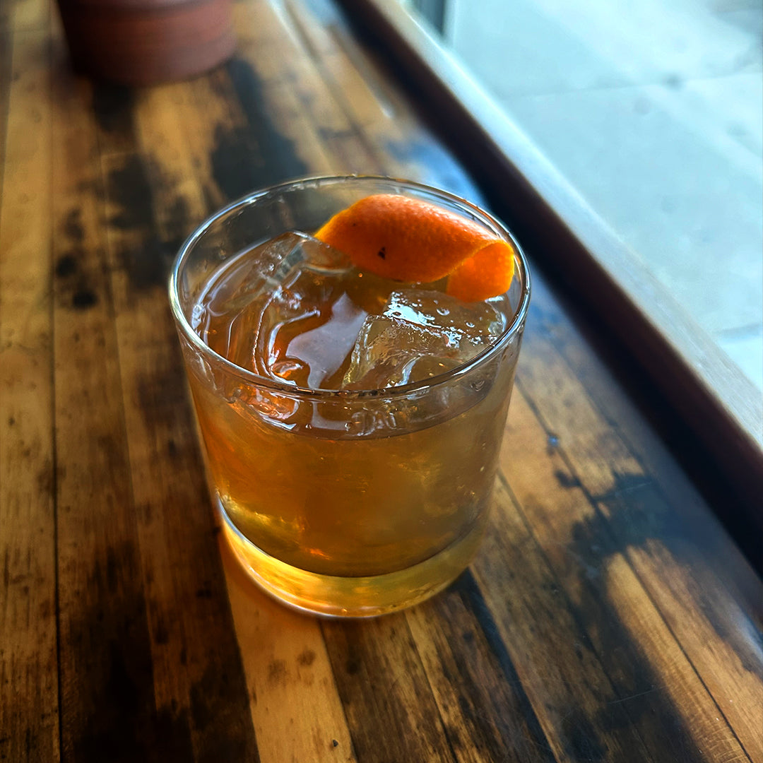 tobacco nose powder Snuff – Jeffrey st. Whisky & Tobacco tobacco nose powder Snuff – Jeffrey st. Whisky & Tobacco