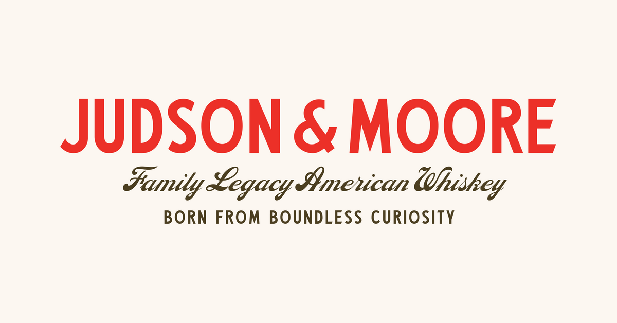 Judson & Moore in Chicago