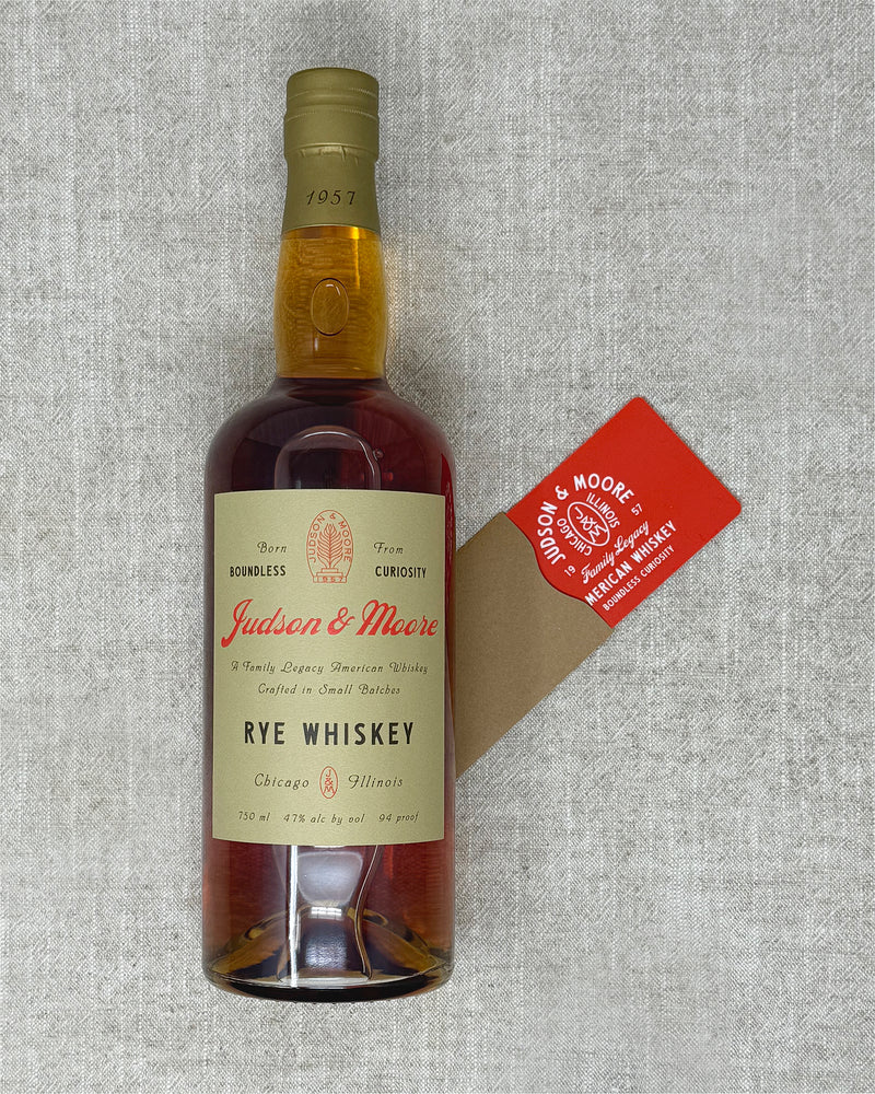 Tasting Room Gift Card