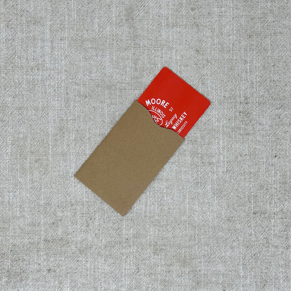 Tasting Room Gift Card