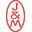 logo of Judson & Moore